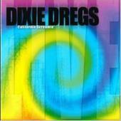 [중고] Dixie Dregs / California Screamin (수입)