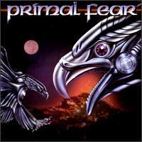 [중고] Primal Fear / Primal Fear