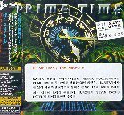 [중고] Prime Time / The Miracle (일본수입)