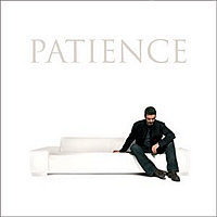 George Michael / Patience (미개봉)