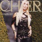 [중고] Cher / Living Proof