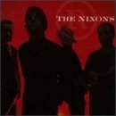 [중고] Nixons / The Nixons (홍보용)