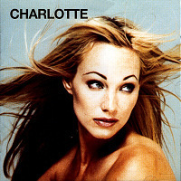 [중고] Charlotte / Charlotte (2CD/홍보용)