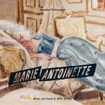 [LP] O.S.T. / Marie Antoinette (마리 앙투아네트/2LP/수입/미개봉)