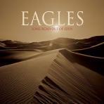 [LP] Eagles / Long Road Out Of Eden (2LP/수입/미개봉)