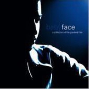 [중고] Babyface / A Collection Of His Greatest Hits