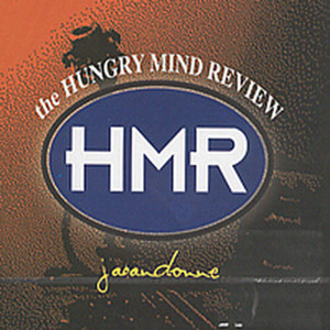 [중고] Hungry Mind Review / J&#039;abandonne