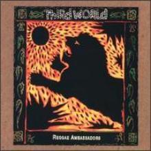 [중고] Third World / Reggae Ambassadors! : 20th Anniversary Collection (2CD/수입)
