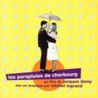 [중고] O.S.T. / Les Parapluies De Cherbourg (쉘브루의 우산/2CD)