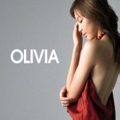 [중고] Olivia / A Girl Meets Bossanova 2