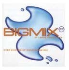 [중고] V.A. / Big Mix 97 (2CD/수입)