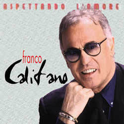 [중고] Franco Califano / Aspettando L&#039;Amore (수입)