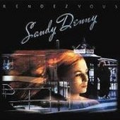[중고] Sandy Denny / Rendevous (Remastered &amp; Bonus Traks/수입)