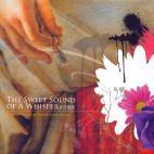 V.A. / The Sweet Sound Of A Whisper (Special Package 2CD/수입/미개봉)