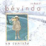 [중고] Bevinda / The Best Of Bevinda (길위에서)