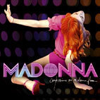 [중고] Madonna / Confessions On A Dance Floor (수입)