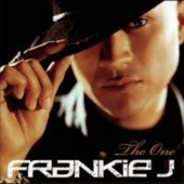 [중고] Frankie J / The One