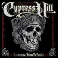 [중고] Cypress Hill / Los Grandes Exitos En Espanol (수입)