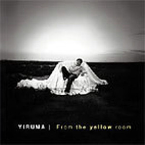 [중고] 이루마 (Yiruma) / From The Yellow Room