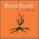 Marina Rossell / Cap Al Cel (Digipack/수입/미개봉)