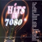[중고] V.A. / Hits In 7080 (2CD)