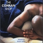 V.A. / The Conran Shop - Selected By Aurore Leblanc (Digipack/수입/미개봉)