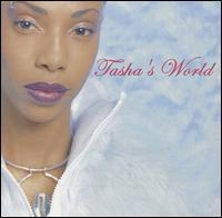 Tasha&#039;s World / Tasha&#039;s World (수입/미개봉)