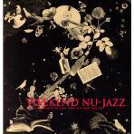 V.A. / Weekend Nu-Jazz (2CD/수입/미개봉)