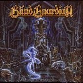 Blind Guardian / Nightfall In Middle Earth (Remastered/수입/미개봉)