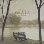 [중고] V.A. / Classic 4 U (2CD/ekld0167)