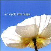 [중고] Air Supply / Love Songs