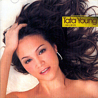 [중고] Tata Young / I Believe (2CD)