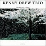 Kenny Drew Trio / The Falling Leaves (수입/미개봉)