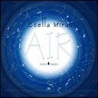 [중고] Stella Mirus / Air