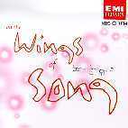 [중고] V.A. / On The Wings Of Song Vol.2 - 노래의 날개 위에 2 (ekcd0446)