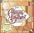 [중고] [LP] Allman Brothers Band / Enlightened Rogues (수입)