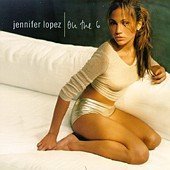 [중고] Jennifer Lopez / On The 6 (수입)