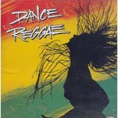 [중고] V.A. / Dance Reggae