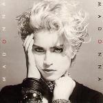 [중고] Madonna / Madonna (Remastered)