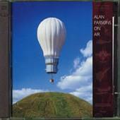 [중고] Alan Parsons / On Air (2CD)