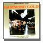 [중고] [LP] Duke Grant / Hammond Gold! A Hammond Organ Dance Party Of Golden Hits (수입)
