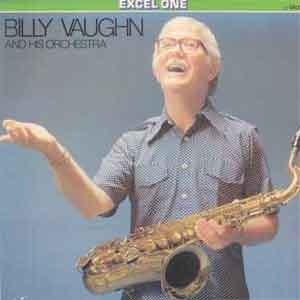 [중고] [LP] Billy Vaughn / Billy Vaughn And His Orchestra