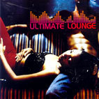 [중고] V.A. / Ultimate Lounge (2CD)