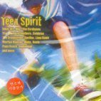 V.A. / Teen Spirit (미개봉)