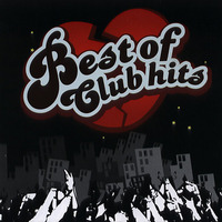 V.A. / Best Of Club Hits (미개봉)
