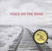 [중고] V.A. / Voice On The Wind