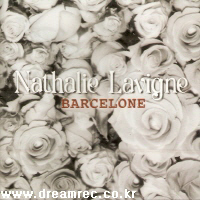 [중고] Nathalie Lavigne  / Barcelone