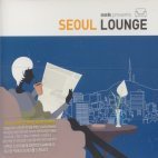 [중고] V.A. / Seoul Lounge
