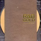 [중고] V.A. /  R&amp;B Gold...For Bobos