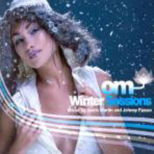 V.A. / Winter Sessions Vol.1 (2CD/미개봉)